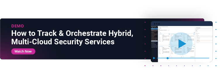 CTA_Webinar-How to Track & Orchestrate Hybrid, Multi-Cloud Security Services