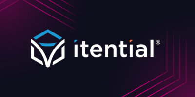 Itential Cloud Platform Overview
