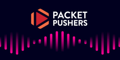 Packet Pushers: Innovating Healthcare IT – Automating NetOps at RUSH University Medical Center