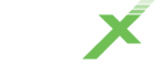 TPX-Communications white TPX-Communications white