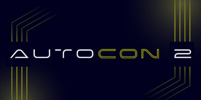 Key Insights from AutoCon 2: Tackling the Challenges of Network Automation