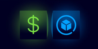 From Consumer to Producer: Why It&rsquo;s Time for a New Era in Network Automation