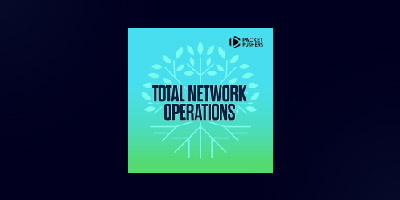 Packet Pushers: Navigating Network Automation Complexities &ndash; Insights from AutoCon 2