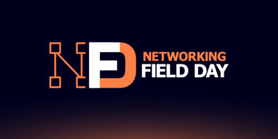 The Bearded IT Dad: Making Network Automation Accessible &ndash; Insights from Itential