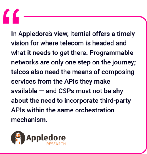 Appledore Quote Appledore Quote