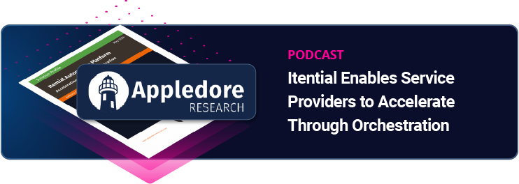 Callout-AR-Appledore