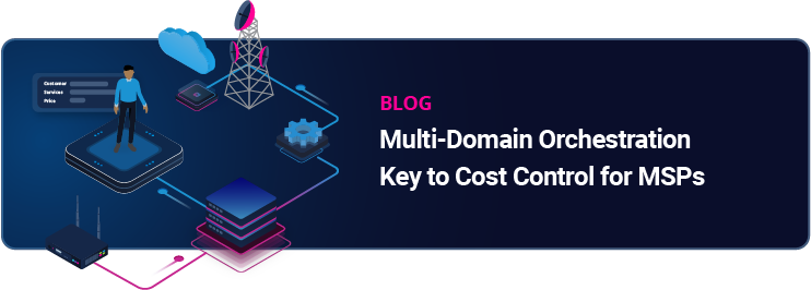 Callout-Blog-MDO Cost Control MSP