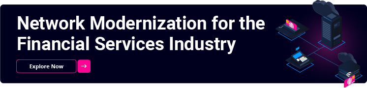 Industry-FinServ-2