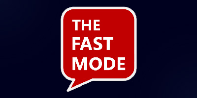 Rethinking Infrastructure Operations in the Age of AI