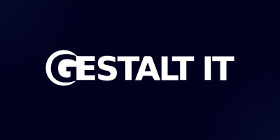Itential&rsquo;s Automation-as-a-Service Solution for Operationalizing and Standardizing Infrastructure Automation