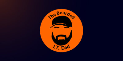 The IT Career Podcast: Deep Dive Into Advanced Network Automation