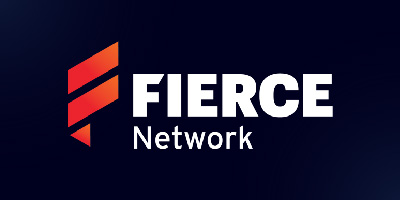 The Secret APIs of Telco Vendors Annoy Itential&rsquo;s CTO