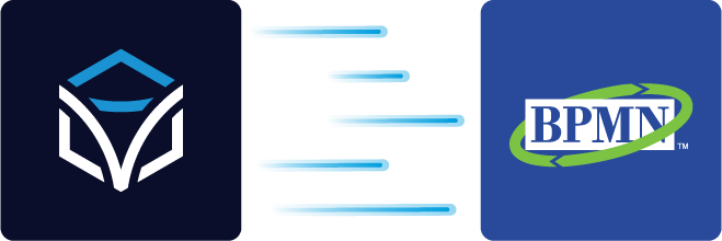 BPMN Header BPMN Header