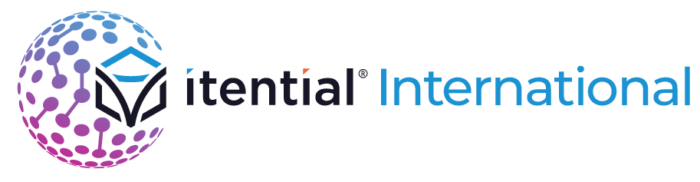 ItentiaLife_Logo_International_Navy
