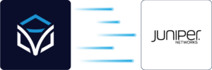 Juniper Header