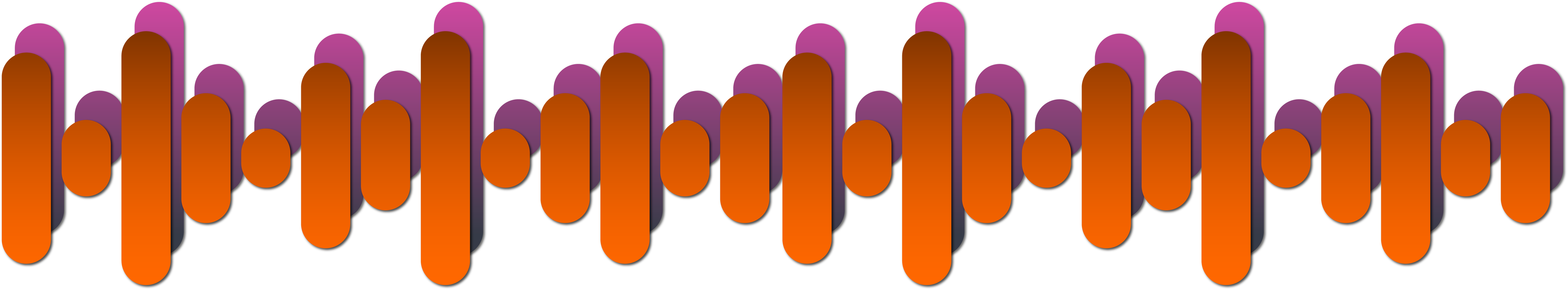 PP-FinTech-Soundwaves2