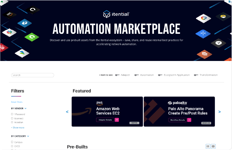 Product Screenshots-25