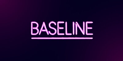 BASELINE: AI, Automation, & Unlocking Human Potential