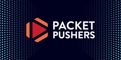 Packet Pushers: The Network Engineer’s Evolution – Thinking Like a Product Owner
