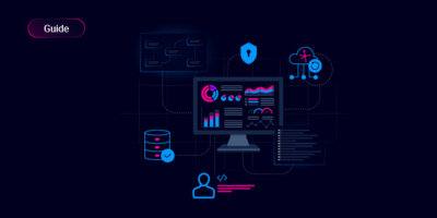 Aligning Automation to Business Value: A Framework for Metrics-Driven Impact