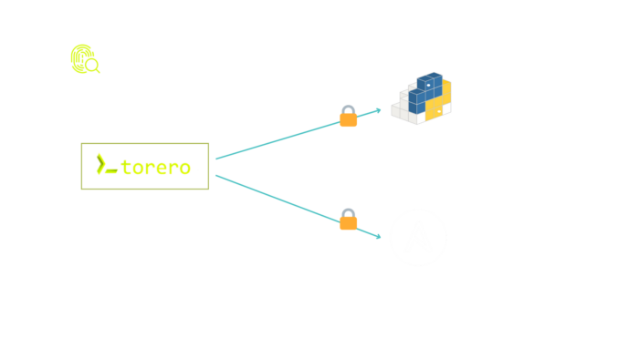 private-registry (1) (1)