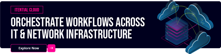 Blog Banner-Domain-Cloud