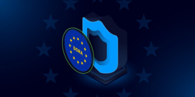 Struggling with DORA Compliance? Network Orchestration Can Make the Difference for E.U. Financial Institutions