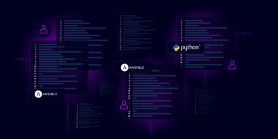 The Automation Paradox: Why More Scripts ≠ More Control