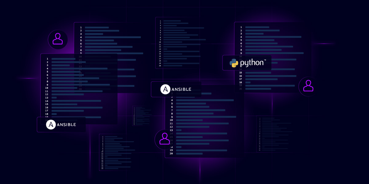 The Automation Paradox: Why More Scripts ≠ More Control