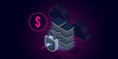 Customer Spotlight: How a Major FinTech Is Delivering Secure, Consistent, & Compliant Network Operations