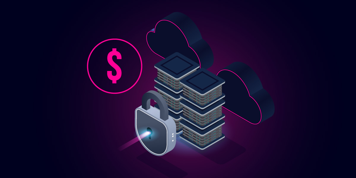 Customer Spotlight: How a Major FinTech Is Delivering Secure, Consistent, & Compliant Network Operations