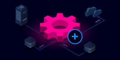 Why Network Automation Is No Longer Optional (& How Itential Makes It Stupid Easy)