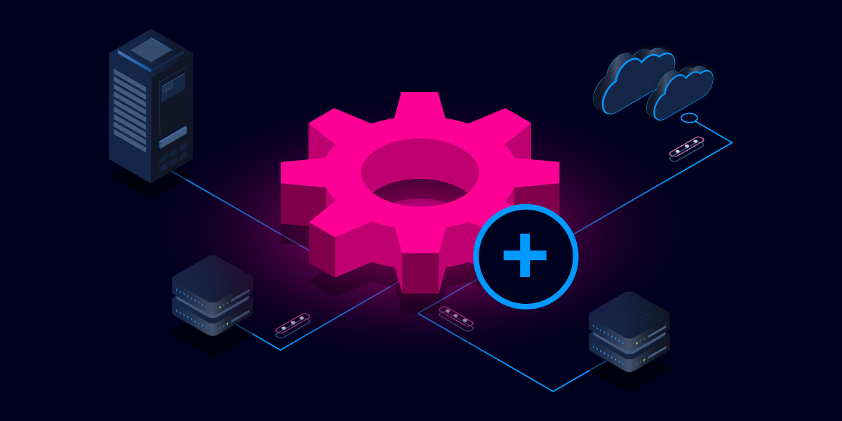 Why Network Automation Is No Longer Optional (& How Itential Makes It Stupid Easy)