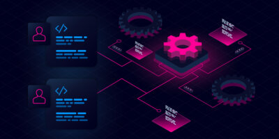 The Future of NetOps: Delivering Network Services Like the Rest of IT
