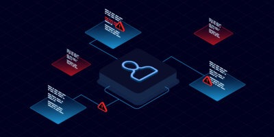 When Automation Isn&rsquo;t Enough: The Hidden Risks Without Orchestration (& How to Fix Them)