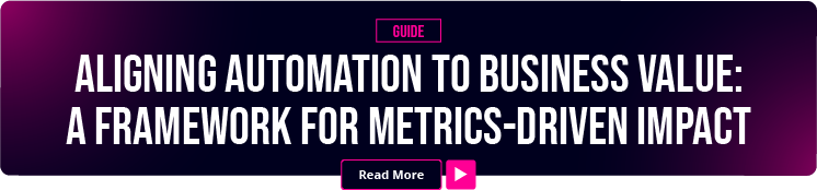 CTA_Aligning Network Automation to Business Value-3