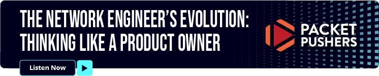 CTA_Podcast-TNOPS-Network Engineer Evolution