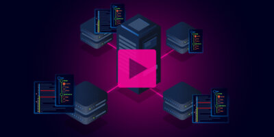 How to Orchestrate Your Unique SD-WAN Configs at Scale with Itential