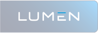 Lumen Itential Banner