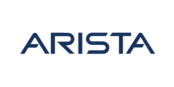 Partner Logos_Arista