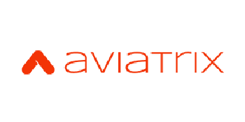 Partner Logos_Aviatrix