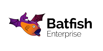 Partner Logos_Batfish