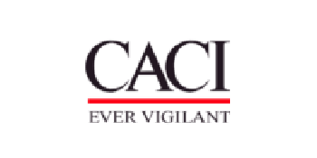 Partner Logos_CACI