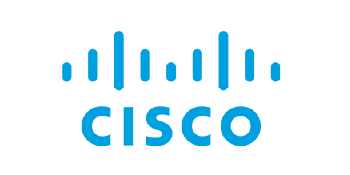 Partner Logos_Cisco-03