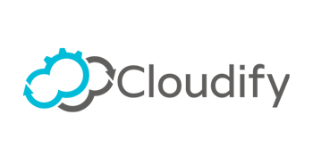 Partner Logos_Clouodify