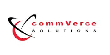 Partner Logos_Comm Verge