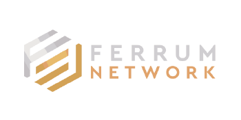 Partner Logos_Ferrum