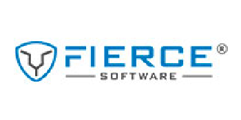 Partner Logos_Fierce