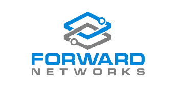 Partner Logos_Forward Networks