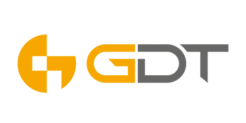 Partner Logos_GDT